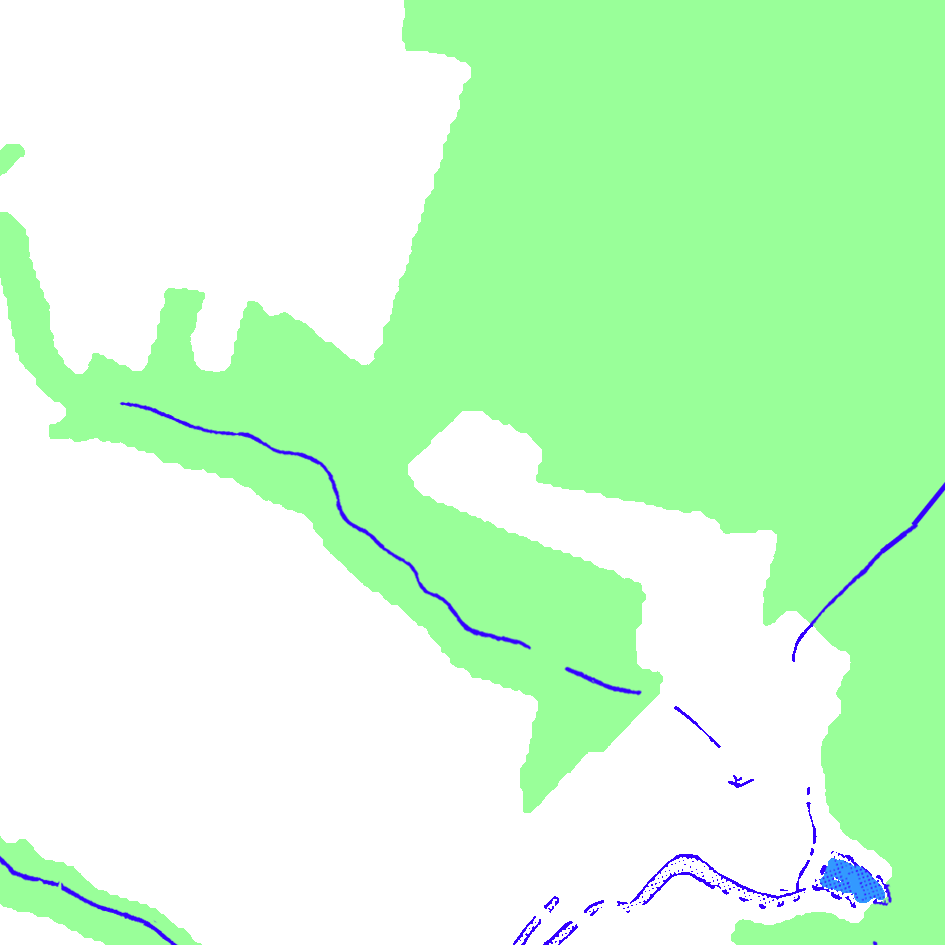i4